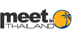 Meet in Thailand