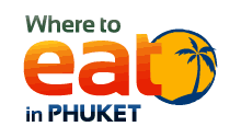 Where to Eat in Phuket