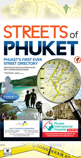 First edition