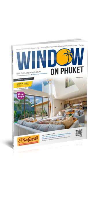 Published 6 times per year